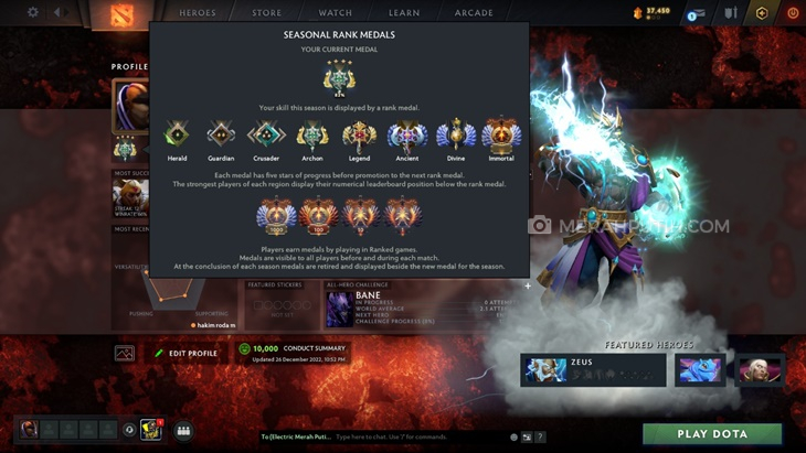 dota 2