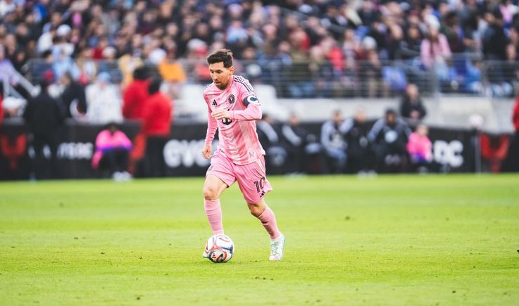 Lionel