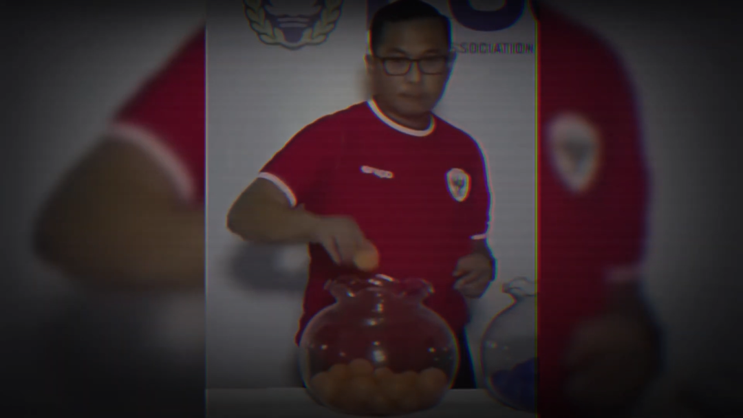 Drawing Liga 4 Kacau, Erick Thohir Minta Pengelola Jangan Main-Main