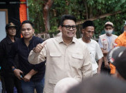 Pimpinan MPR Dukung Penerapan Kebijakan Satu Orang Satu Akun Media Sosial