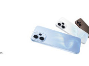 OPPO Reno 15 dan Reno 15F Resmi Meluncur, Harganya Dibanderol Mulai Rp 9,6 Juta