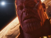5 Hal yang Tidak Diceritakan MCU Mengenai Thanos