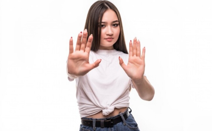 perempuan