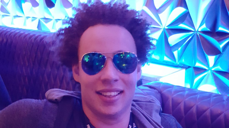 Usai Dipuji-Puji, Pahlawan 'Virus WannaCry' Malah Ditangkap FBI