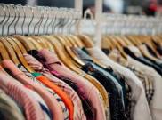 Perubahan Iklim Berdampak pada Seasonal Fashion