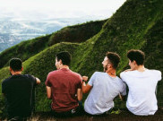 3 Tips Ampuh untuk Menghadapi Teman yang Egois
