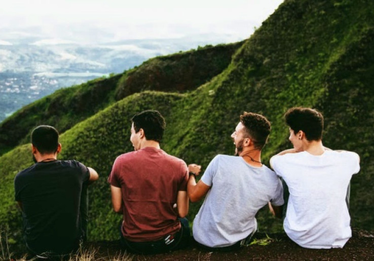 3 Tips Ampuh untuk Menghadapi Teman yang Egois