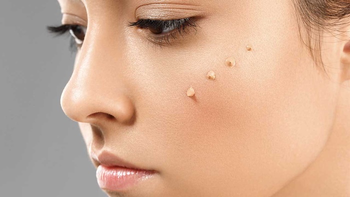 BB Cream