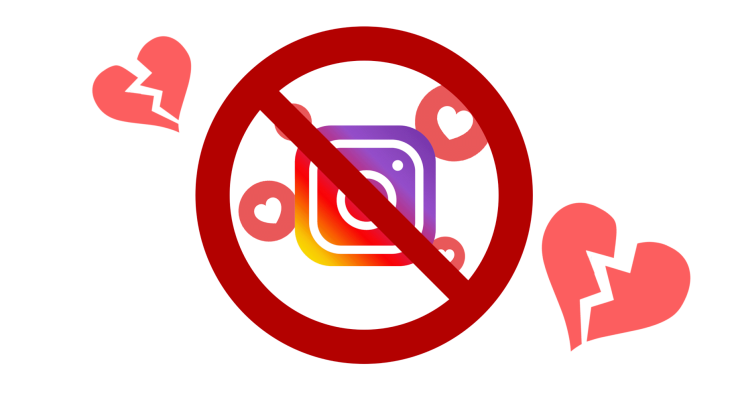 Instagram Menyembunyikan Jumlah Like dan View, Apa Alasan dan Dampaknya?