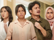 Sukses di Layar Lebar, 6 Film Indonesia ini Tayang di Netflix
