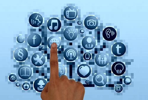 Pengamat: Buzzer Timbulkan Informasi Bohong Hingga Bahayakan Keamanan Nasional