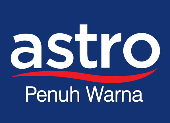 Televisi Satelit Astro Nusantara Mengudara 16 Tahun Lalu