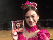 Ini Alasan Melody Boyong Seluruh Gen 1 JKT48 di Single 