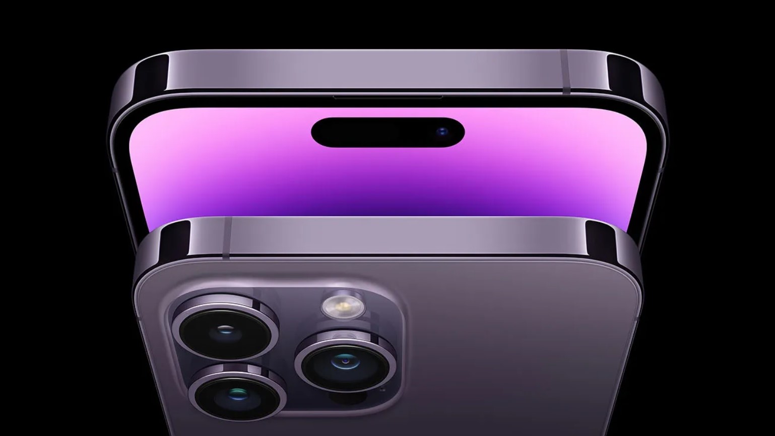 iPhone akan Tetap Gunakan Cip Qualcomm hingga 2026 