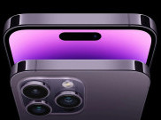 iPhone akan Tetap Gunakan Cip Qualcomm hingga 2026 