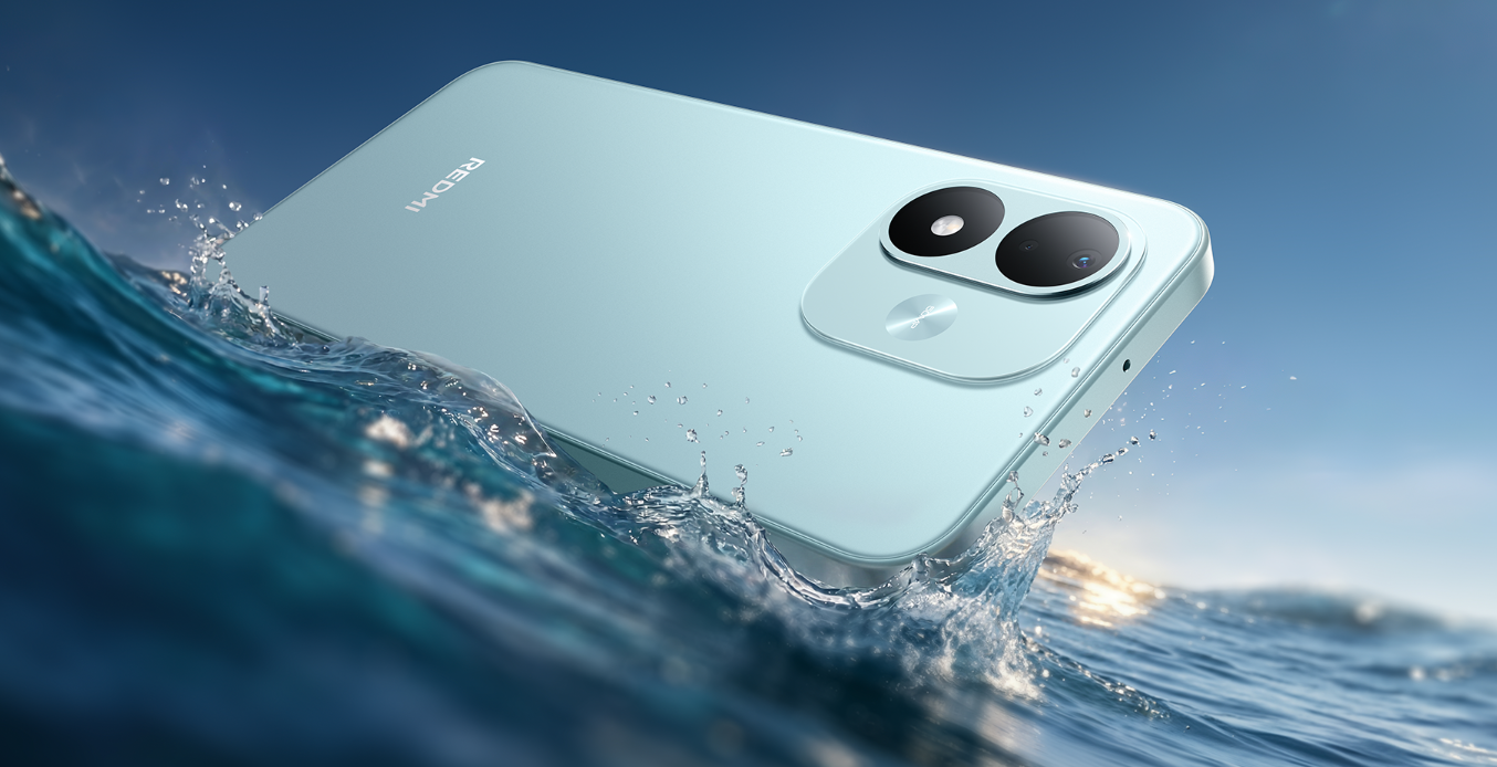 8 Kelemahan Redmi Note 17 Series yang Wajib Diketahui Sebelum Beli