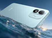 8 Kelemahan Redmi Note 17 Series yang Wajib Diketahui Sebelum Beli