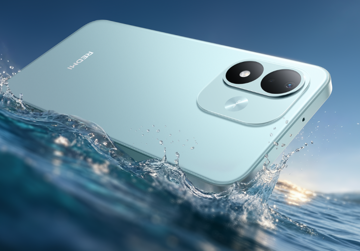 8 Kelemahan Redmi Note 17 Series yang Wajib Diketahui Sebelum Beli