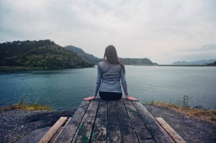 Tak Hanya Satu, Kepribadian Introvert Ternyata Beragam