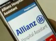 Polisi Segera Jemput Paksa Bos Allianz