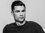 5 Pesepakbola Ini Pernah Mengalami Kecelakaan Seperti Sergi Romero