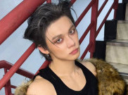 Lirik Lengkap 'Let Me Tell You' dari Yeonjun