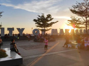 Liburan ke Makassar, Jangan Lupa Mampir ke Lima Wisata Kekinian Ini