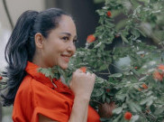 Meriam Bellina hingga Megan Domani Hadir di Drama Terbaru SinetronSnackVideo