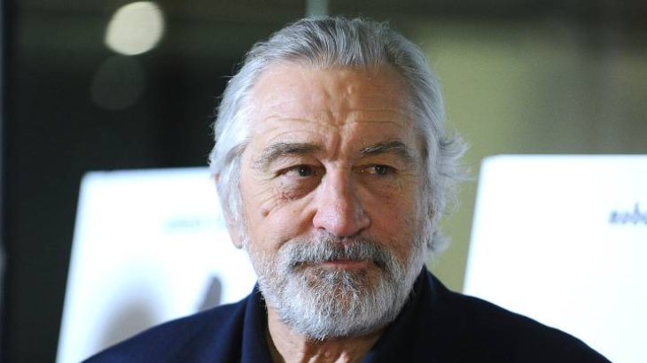 Sederet Artis Senior Pemenang Oscar Masuk Nominasi Emmy