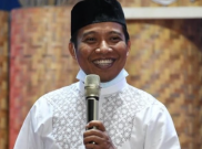 Soal RUU Pemilu, Anak Buah Prabowo: Idealnya Presidential Threshold Nol Persen