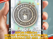 Vira! Demam Cari Koin Jagat, Komdigi Bakal Tindak Tegas Jika Ada Aturan yang Dilangar