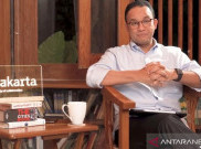 PSI Desak Anies Revisi Pergub Kepengurusan RT dan RW