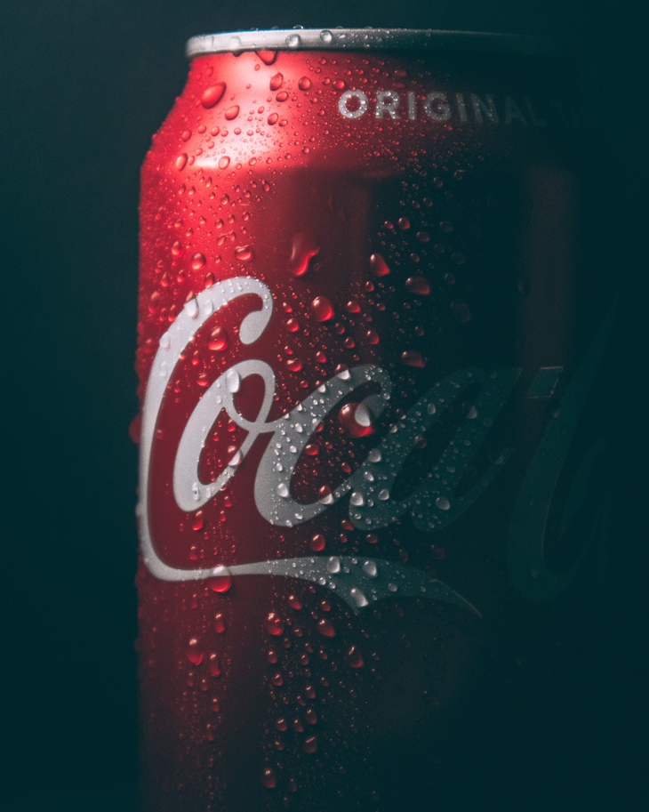 minuman