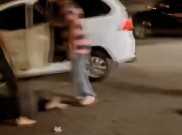 Bos Rental Mobil Sampai Tewas, Polisi Diperingatkan Tak Lagi Tolak Aduan Masyarakat