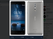 Nokia akan Rilis Android Terbaru Berlensa Carl Zeiss