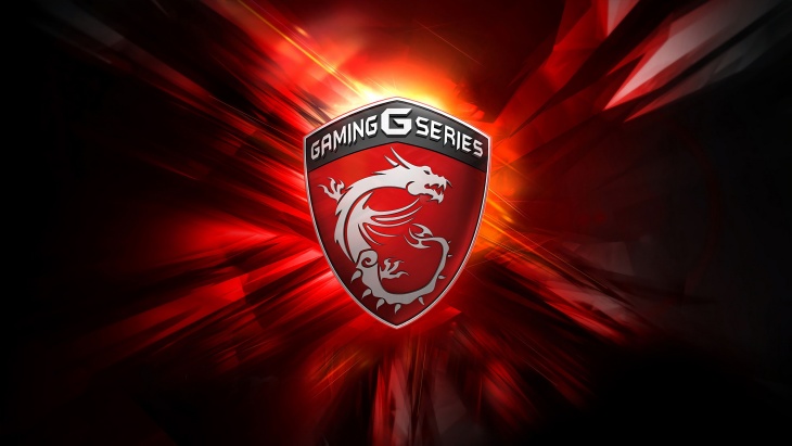 MSI Perluas Kategori Laptopnya di 2021