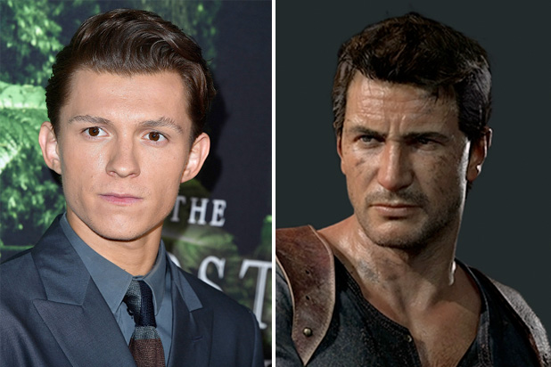 Playstation Productions Wujudkan Video Game Jadi Film dan Serial TV