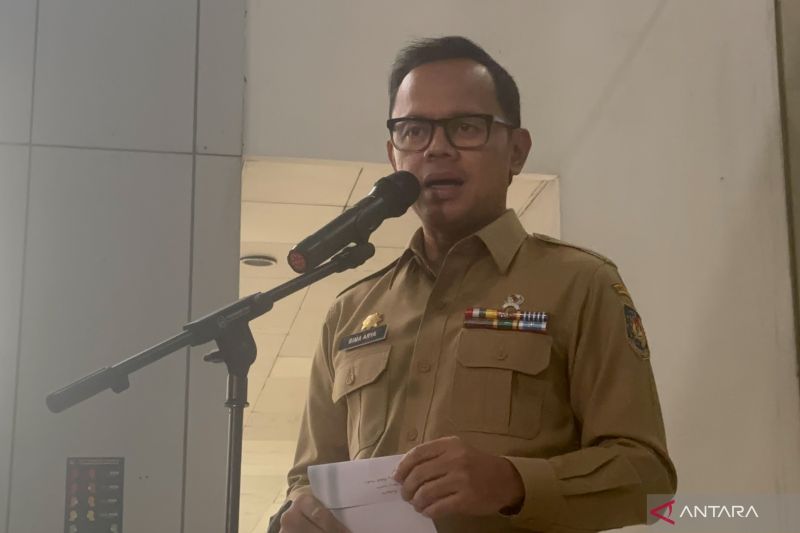 Kepala Daerah Terpilih Akan Jalani Pengarahan di Monas, Dibekali Prosesi Pelantikan
