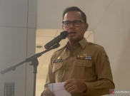 Kepala Daerah Terpilih Akan Jalani Pengarahan di Monas, Dibekali Prosesi Pelantikan