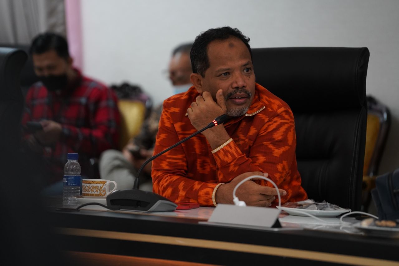 Politisi PKS Beberkan Dampak Serius Pemindahan IKN ke Kaltim