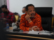 Politisi PKS Beberkan Dampak Serius Pemindahan IKN ke Kaltim