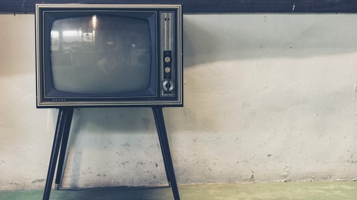 KPAI, Iklan di Televisi Tak Rasional Harus Diganti