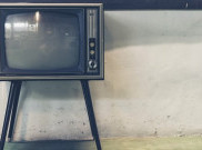 KPAI, Iklan di Televisi Tak Rasional Harus Diganti