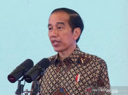 Catat! Jokowi Ralat Vaksinasi COVID-19 Semuanya Jadi Gratis