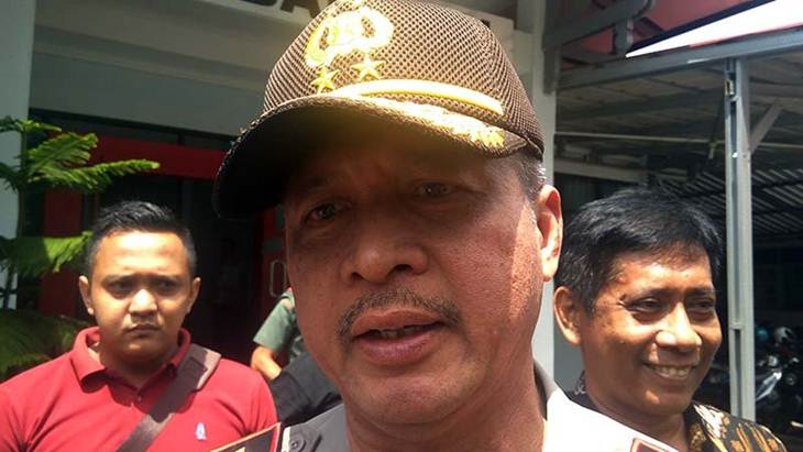 Penunjukkan Komjen Condro Jadi Komisaris Pertamina untuk Amankan Aset