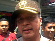 Penunjukkan Komjen Condro Jadi Komisaris Pertamina untuk Amankan Aset