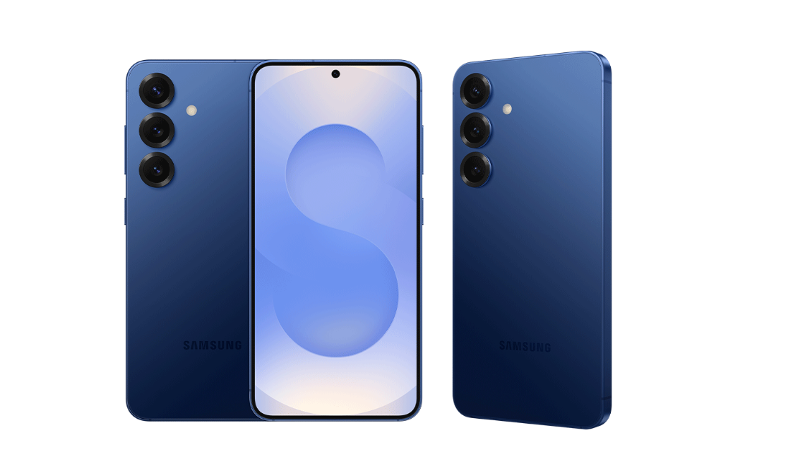 One UI 8.5 Beta Hadir: Fitur Baru Galaxy S25 yang Wajib Dicoba