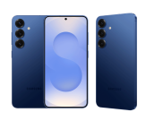 One UI 8.5 Beta Hadir: Fitur Baru Galaxy S25 yang Wajib Dicoba