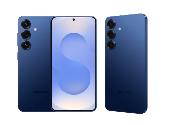 One UI 8.5 Beta Hadir: Fitur Baru Galaxy S25 yang Wajib Dicoba