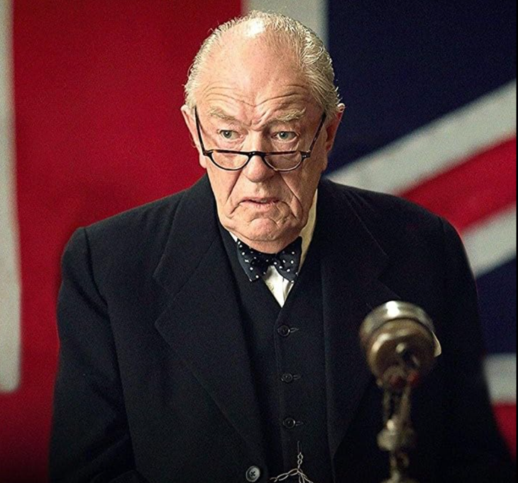 gambon